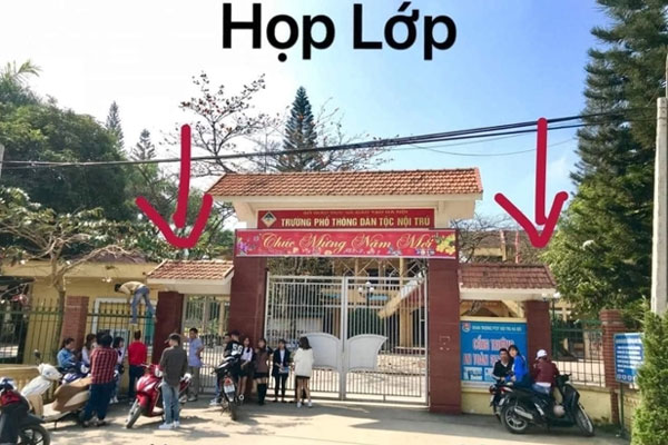 20 năm sau khi tốt nghiệp, tôi tham dự họp lớp và nhận ra 5 quy tắc ảnh hưởng đến thành công: Điều thứ 4 rất cần cho con bạn-2