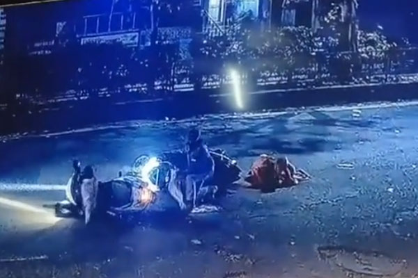 Ca sĩ Cao Thái Sơn: Chuyện tác quyền là bài học sâu sắc để tôi thay đổi-1