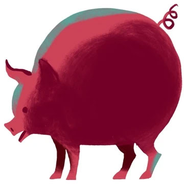 Những con giáp đào hoa nhất năm Giáp Thìn-1