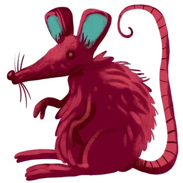 Những con giáp đào hoa nhất năm Giáp Thìn-3