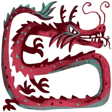 Những con giáp đào hoa nhất năm Giáp Thìn-4