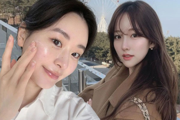 Cách tăng cường tối đa hiệu quả của serum vitamin C để ngừa lão hóa, làm sáng da-2