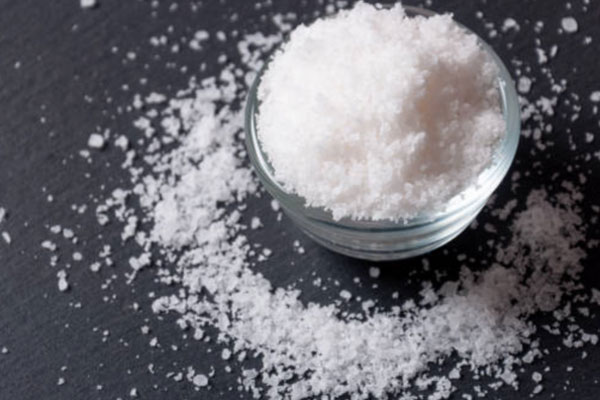 Thả tờ giấy vào bồn cầu, cứu bạn khỏi mối nguy cực bất ngờ, nhiều người còn chưa biết-3