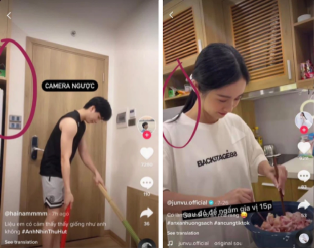 1 cặp đôi Vbiz công khai ăn tối cùng nhau, xác nhận hẹn hò dịp Valentine?-7