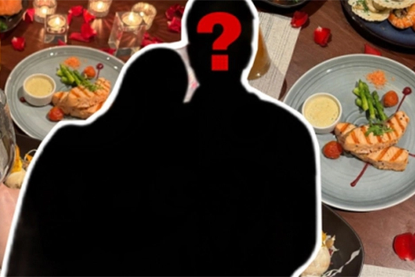 Phạm Hương lần đầu xác nhận danh tính ông xã, hoá ra là đại gia có tài sản không phải dạng vừa-8