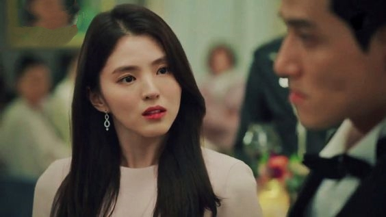 Bảo vệ hôn nhân trước sóng gió: 4 tín hiệu cảnh báo cần sự nhạy bén của các ông chồng-1