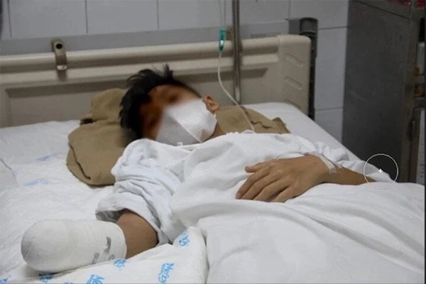 Ăn cỗ Tết bị đầy bụng, khó tiêu cần thay đổi ngay thói quen này vì đây mới là nguyên nhân chính-4