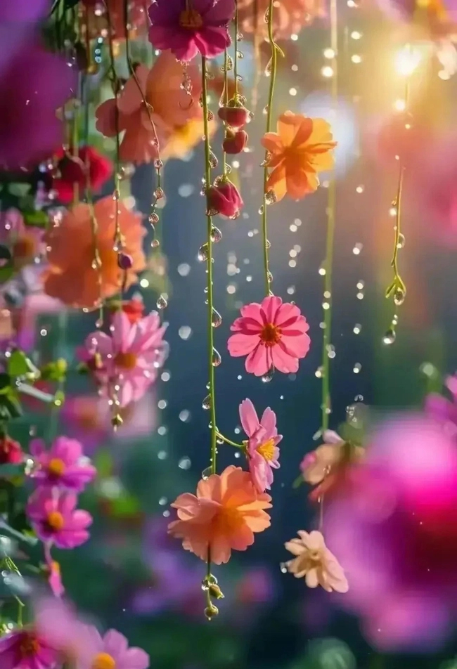 Từ mùng 5 Tết Giáp Thìn, 4 con giáp tràn đầy may mắn, sự nghiệp suôn sẻ, gia đình hòa thuận-1