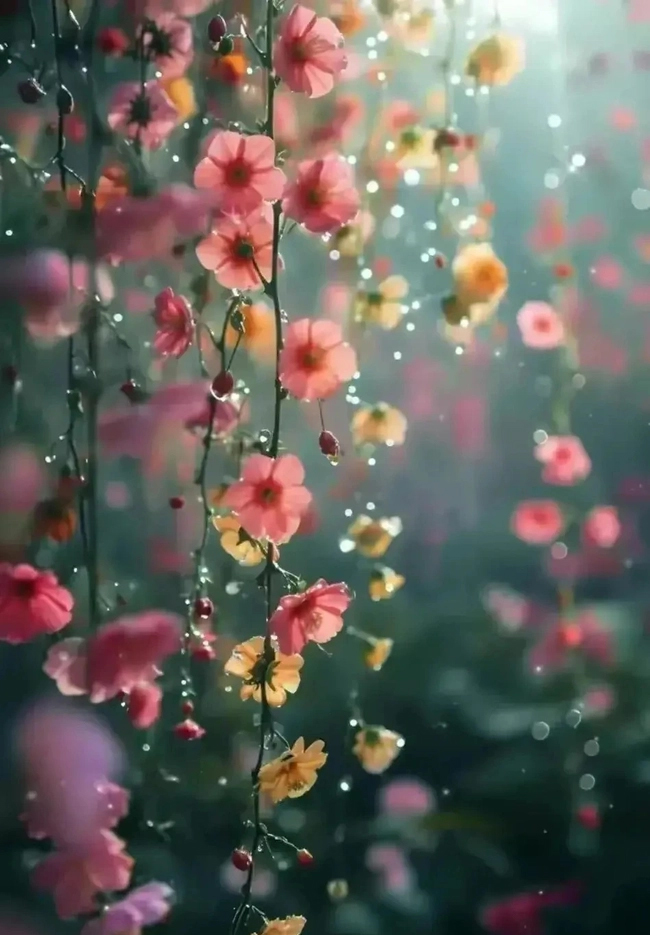 Từ mùng 5 Tết Giáp Thìn, 4 con giáp tràn đầy may mắn, sự nghiệp suôn sẻ, gia đình hòa thuận-2