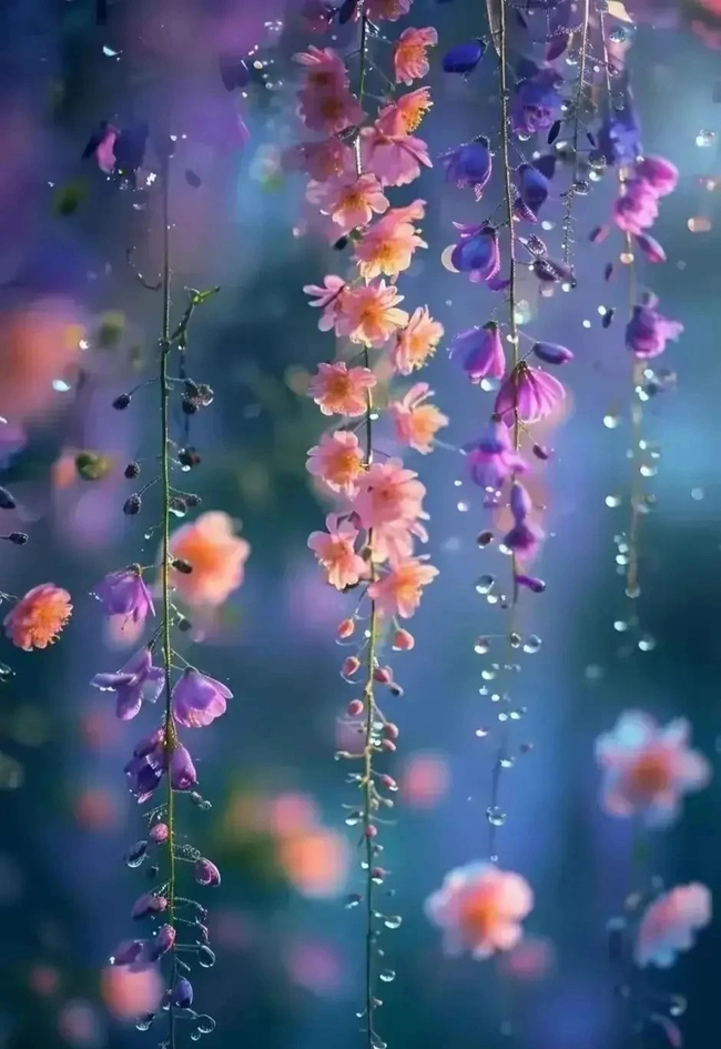 Từ mùng 5 Tết Giáp Thìn, 4 con giáp tràn đầy may mắn, sự nghiệp suôn sẻ, gia đình hòa thuận-3