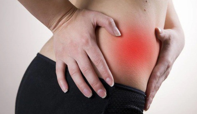 Ăn cỗ Tết bị đầy bụng, khó tiêu cần thay đổi ngay thói quen này vì đây mới là nguyên nhân chính-3