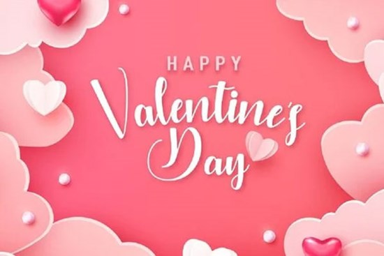 Nguồn gốc, ý nghĩa của Ngày lễ Tình nhân Valentine