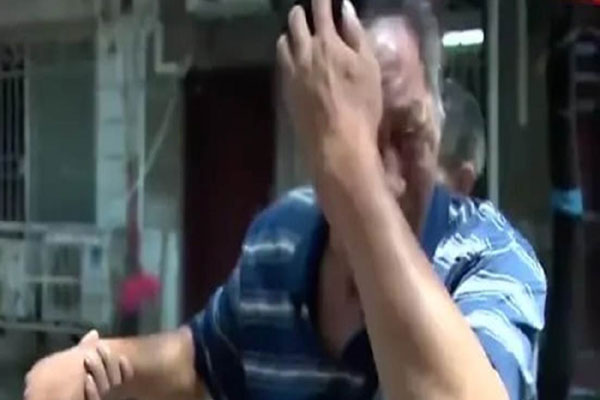 Chàng trai đôi mươi liệt nửa người, não tổn thương nghiêm trọng ngay khi đang chơi bóng, bác sĩ tiết lộ nguyên nhân dẫn đến đột quỵ-3