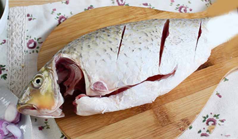 2 món canh với dưa chua, đậm đà đưa cơm giúp bạn chống ngán sau Tết-1