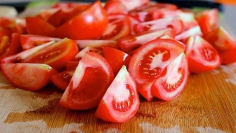 2 món canh với dưa chua, đậm đà đưa cơm giúp bạn chống ngán sau Tết-3