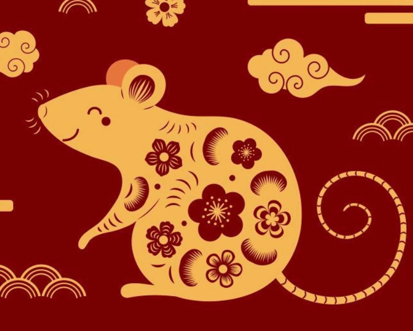 Xuân sang, 4 con giáp này hứng trọn LỘC TRỜI, sự nghiệp lên hương giữa tuần 14-16/2-2