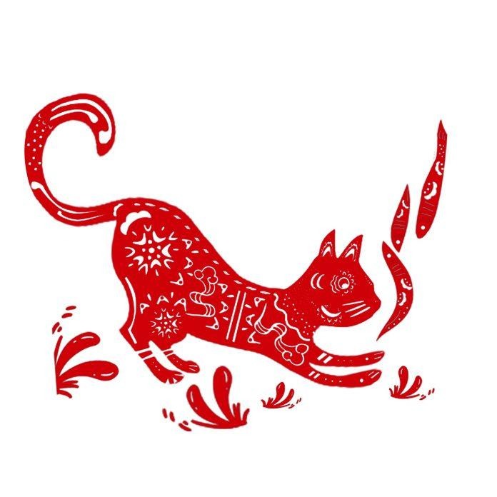 Xuân sang, 4 con giáp này hứng trọn LỘC TRỜI, sự nghiệp lên hương giữa tuần 14-16/2-3