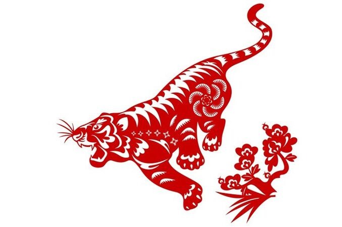 Xuân sang, 4 con giáp này hứng trọn LỘC TRỜI, sự nghiệp lên hương giữa tuần 14-16/2-4