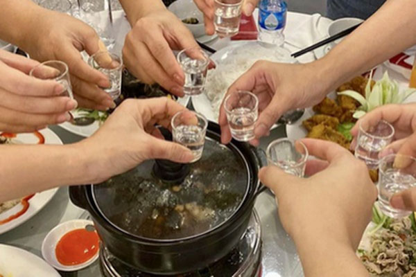 Bé 9 tuổi ngộ độc chì nặng, nguy kịch chỉ vì thứ thuốc được nhiều người coi là thần dược-2