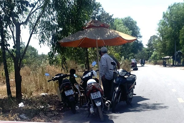 Lễ kỷ niệm 235 năm Chiến thắng Ngọc Hồi - Đống Đa-6
