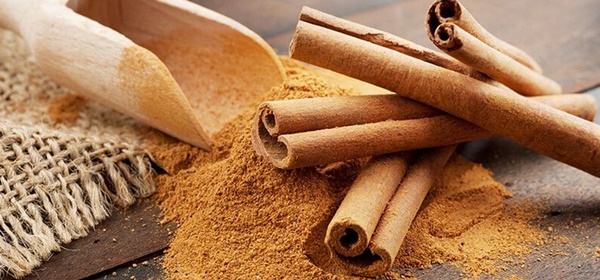 2 loại bột ngâm nước vừa là thuốc bổ tim tự nhiên, vừa giúp giảm cân, hạ đường huyết hiệu quả: Giá rẻ bèo, có nhiều ở chợ Việt-1