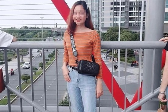 Hành trình phá án vụ cô gái bị phân xác ở TP Thủ Đức