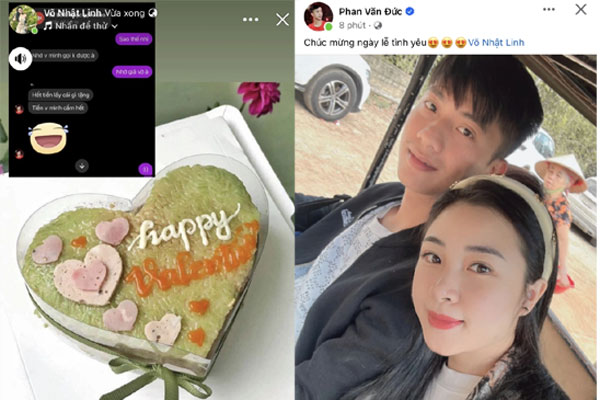 Vợ xinh đẹp của Phan Văn Đức bức xúc lên tiếng khi căn nhà 5 tỷ của gia đình đang ở bỗng nhiên bị người lạ rao bán-5