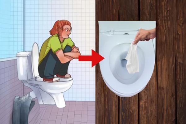 Loại đũa bẩn gấp 8 lần bồn cầu, chuyên gia chỉ ra 5 bước quan trọng để rửa sạch đũa-3