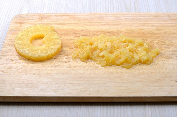 2 món salad ngon miệng mát lành giúp giảm cân sau Tết-8