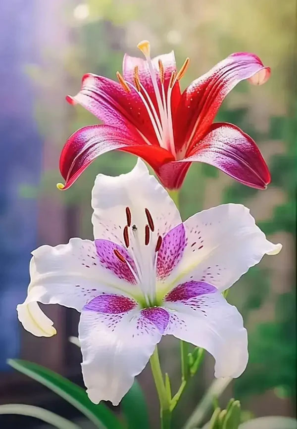 Tháng 2, 4 con giáp gặp quý nhân, sự nghiệp lên như diều gặp gió, đếm tiền mềm tay-2