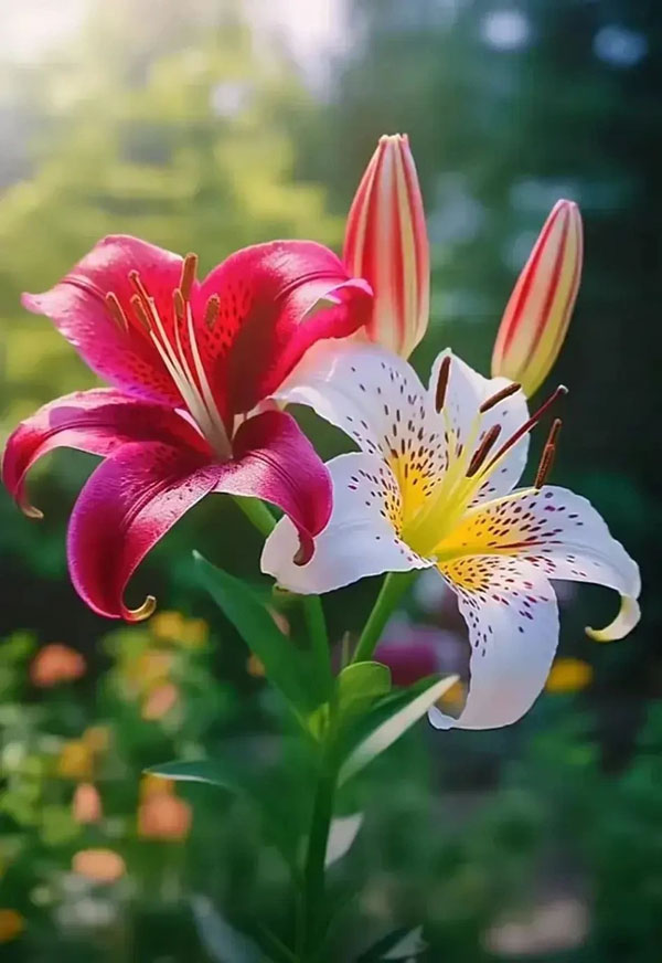 Tháng 2, 4 con giáp gặp quý nhân, sự nghiệp lên như diều gặp gió, đếm tiền mềm tay-3