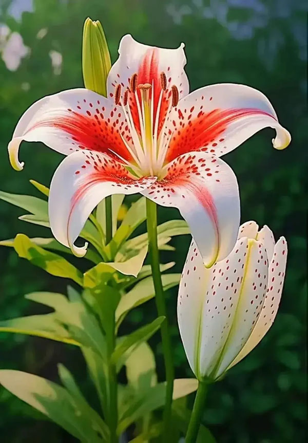 Tháng 2, 4 con giáp gặp quý nhân, sự nghiệp lên như diều gặp gió, đếm tiền mềm tay-4