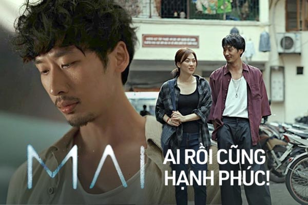 Miếng bánh phim Tết quá lớn, nhưng Trấn Thành ăn hết 80-90%-7