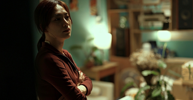 Mai của Trấn Thành: Ai rồi cũng hạnh phúc, chỉ là không cùng nhau!-7