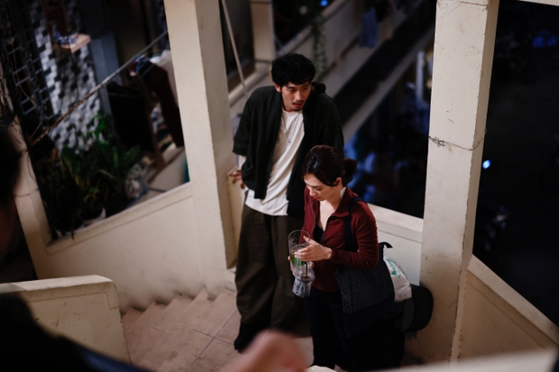 Mai của Trấn Thành: Ai rồi cũng hạnh phúc, chỉ là không cùng nhau!-5