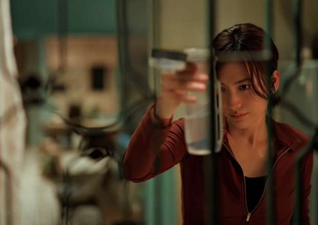 Mai của Trấn Thành: Ai rồi cũng hạnh phúc, chỉ là không cùng nhau!-3