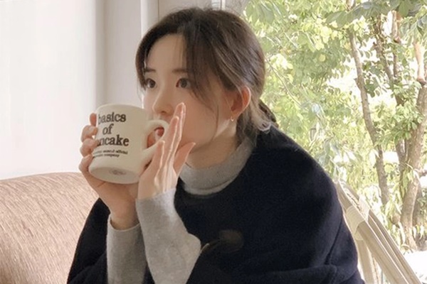 Sáng thức dậy mà làm 5 việc này thận khỏe hơn cả dùng thuốc bổ, 2 cái cuối khiến ai cũng bất ngờ-1