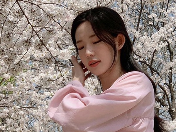 Sáng thức dậy mà làm 5 việc này thận khỏe hơn cả dùng thuốc bổ, 2 cái cuối khiến ai cũng bất ngờ-3