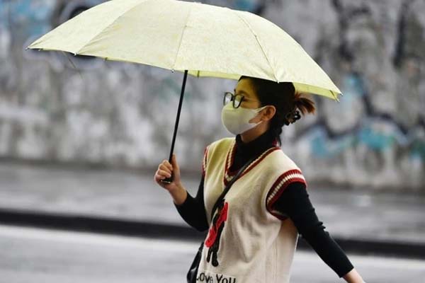 Bị dừng xe kiểm tra nồng độ cồn, đối tượng rút súng đe dọa cảnh sát-3