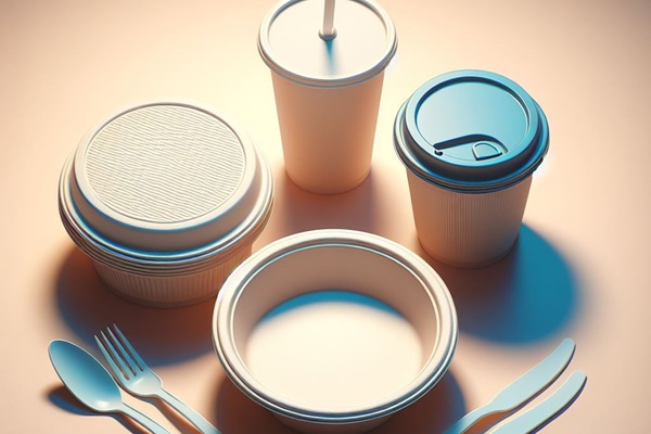 Món đồ dùng tiện lợi nhưng có thể kích hoạt tế bào ung thư-1