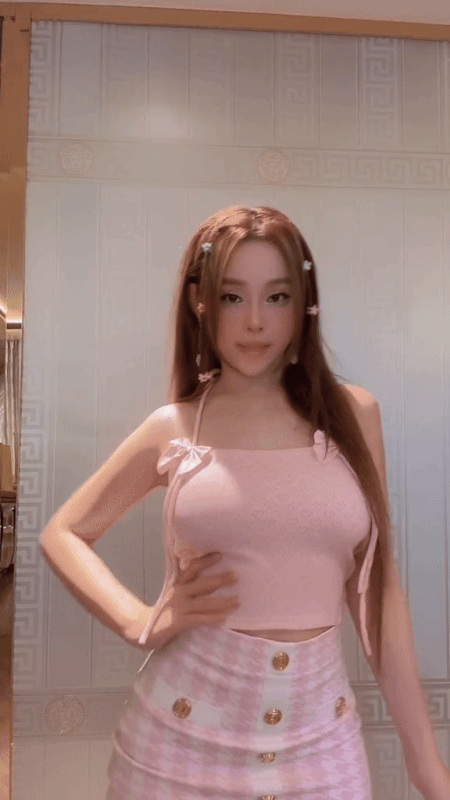 Huyền Baby bị chồng đại gia kiêm trưởng FC thái độ ra mặt vì chuyện quay clip đăng lên mạng, netizen: Coi chừng lại bị cho ở nhà bây giờ!-1