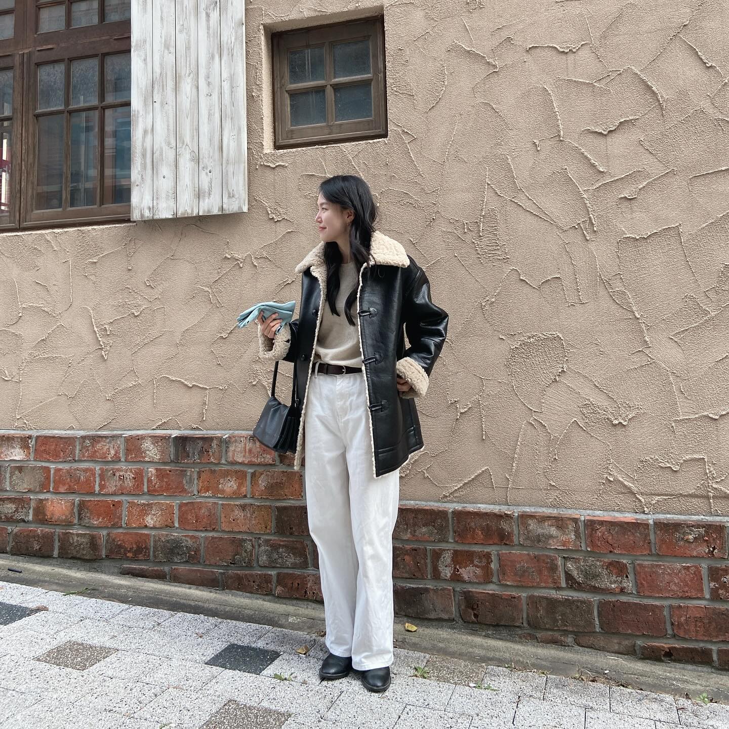 5 kiểu quần dành cho người theo phong cách tối giản-7