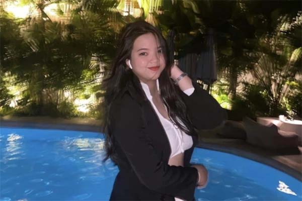 Kẻ giật điện thoại của người nước ngoài mùng 4 Tết sa lưới-3