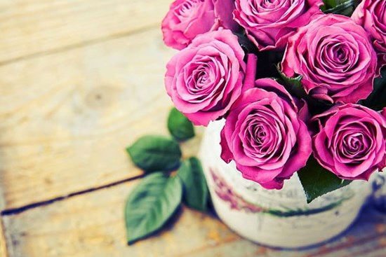 Tử vi ngày 16/2/2024: Tuổi Thìn khẳng định uy tín, tuổi Tuất thăng tiến không ngừng