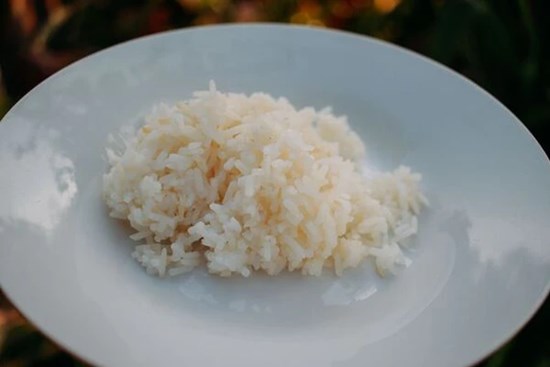 4 loại thực phẩm tự nhiên trở nên độc hại khi để trong tủ lạnh