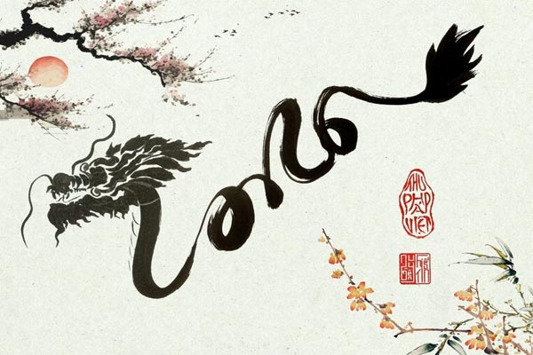 Nam giới học giỏi khối C nên chọn ngành nào?-2