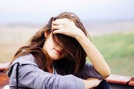 Ly rượu mừng trong đêm sinh nhật và phút bốc đồng cùng ông chủ khiến gái trẻ khóc cạn nước mắt