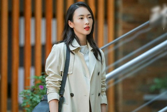 Cãi nhau với chồng, người vợ ôm con bỏ nhà đi nhưng cư dân mạng lại khen: 