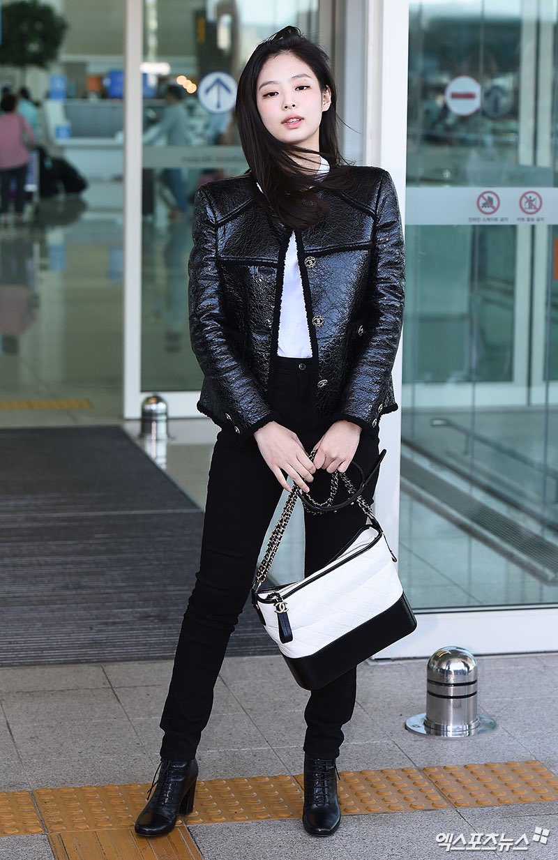 4 sao nữ có chiều cao khiêm tốn nhưng mặc đẹp và tôn dáng đỉnh cao-4