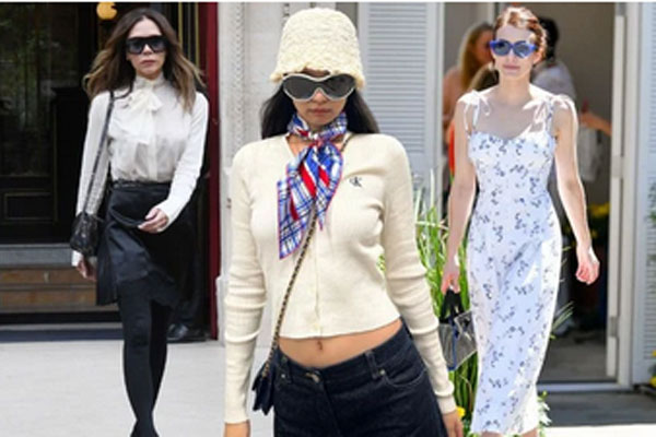 5 kiểu quần dành cho người theo phong cách tối giản-11